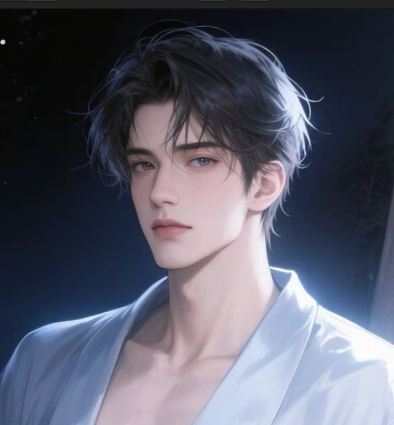 SEO content creation system